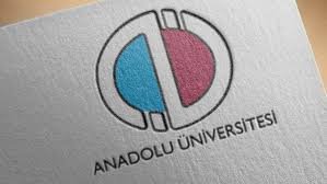 2026 AÖF İngilizce Öğretmenliği Online Final Sınavları Ne Zaman? Saatler ve Giriş Detayları Açıklandı  Özet (≈250 karakter):