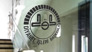 2026 Diyanet Müfettiş Yardımcılığı Sınav Sonuçları Açıklandı! DİBBYS Sonuç Sorgulama Ekranı Erişime Açıldı!