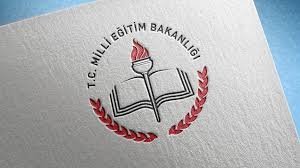 2026 İl İçi Öğretmen Atamalarında Başvuru Süresi Uzatıldı: MEB’den Son Dakika Açıklaması  Özet: