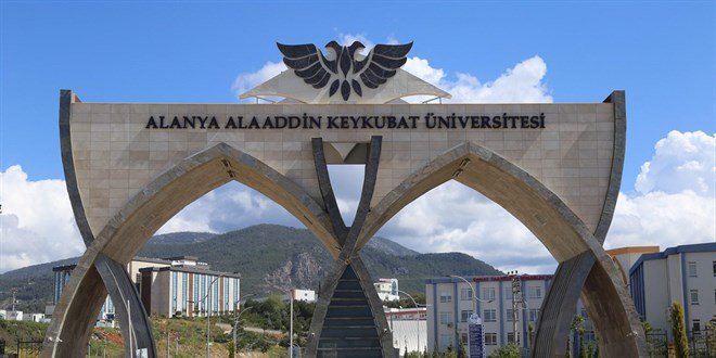 Alanya Alaaddin Keykubat Üniversitesi 4/B Sözleşmeli Personel Alımı Başladı: KPSS ile Sınavsız İş Fırsatı