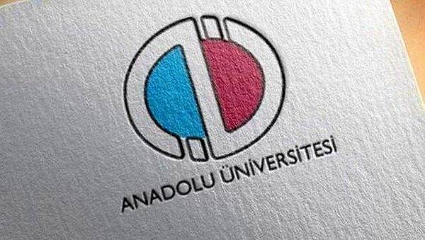Anadolu Üniversitesi 2026 Bilişim Personeli Alımı Başladı: Başvurular e-Devlet Üzerinden Yapılacak