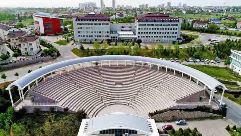 Atılım Üniversitesi Yönetmeliğinde Kritik Değişiklikler: Kayıt, Ücret ve Sınav Süreçleri Yeniden Düzenlendi