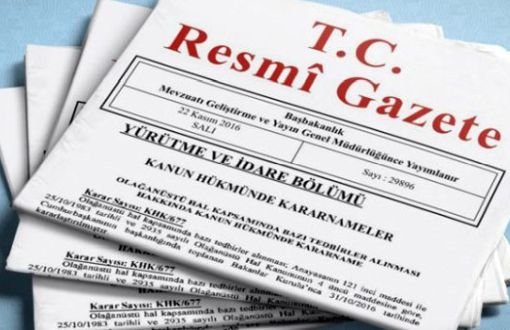 Aydın Adnan Menderes Üniversitesi’nden Şehir Sağlığına Yeni Adım: Araştırma ve Uygulama Merkezi Yönetmeliği Yayımlandı