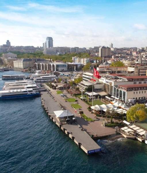 Bahçeşehir Üniversitesi Yönetmeliğinde Kritik Değişiklik: Yatay ve Dikey Geçişte Süre Hesaplama Yenilendi