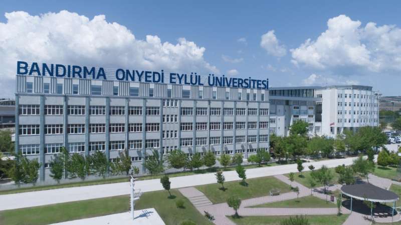Bandırma Onyedi Eylül Üniversitesi 2026 Yılı Sözleşmeli Personel Alımı İlanı: Başvuru Şartları ve Detaylar