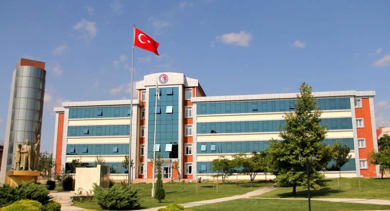 Çanakkale Onsekiz Mart Üniversitesi 53 Sözleşmeli Personel Alımı Yapacak (2024 KPSS 4/B Başvuru Detayları)