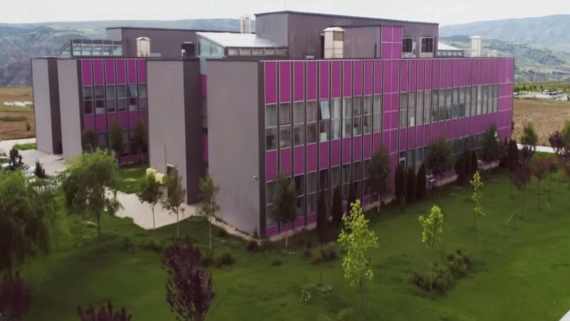 Çankırı Karatekin Üniversitesi Lisansüstü Yönetmeliğinde Kapsamlı Değişiklik: Tez, Danışmanlık ve Yeterlik Süreçleri Yeniden Düzenlendi
