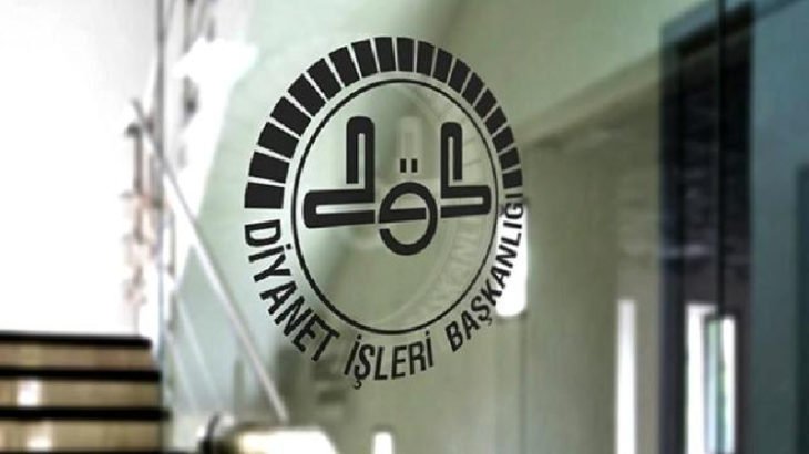 Diyanet İşleri Başkanlığı 2026 Personel Alımı İlanı Yayımlandı: KPSS ile Sınavsız 13 Kadro