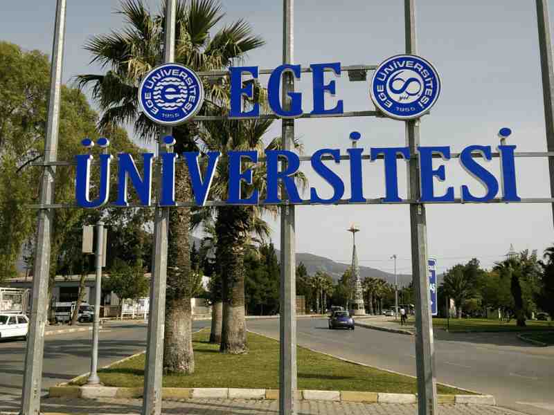 Ege Üniversitesi 2026 Sözleşmeli Bilişim Personeli Alımı İlanı Yayınlandı | 3 Uzman Kadro Açıldı