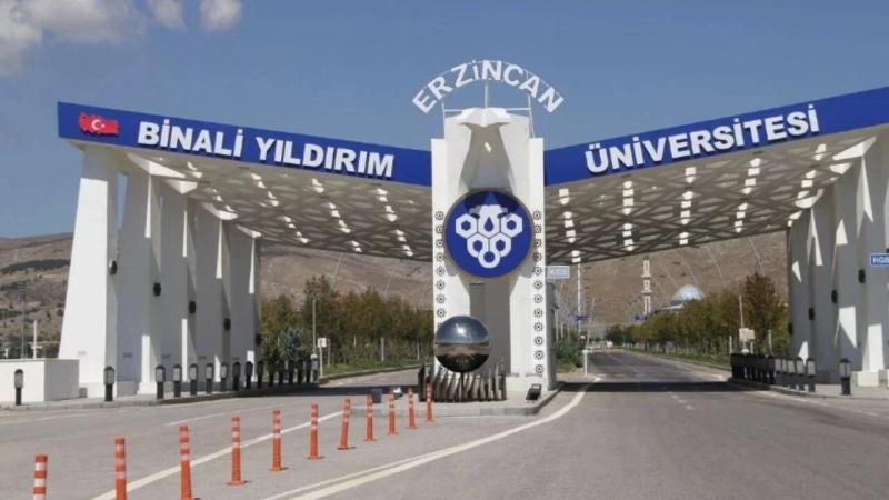 Erzincan Binali Yıldırım Üniversitesi Hukuk Fakültesi Yönetmeliğinde Kritik Değişiklik: Eski Öğrencilere Eski Mevzuat Hakkı