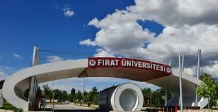 Fırat Üniversitesi 4/B Sözleşmeli Personel Alımı 2026: Başvuru Şartları, Kadrolar ve Son Tarih Detayları