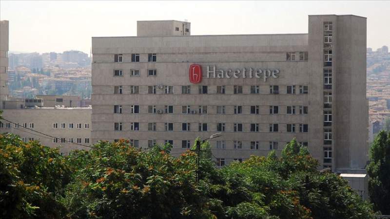 Hacettepe Üniversitesi Sözleşmeli Bilişim Personeli Alımı 2026: Başvuru Şartları, Tarihler ve Tüm Detaylar