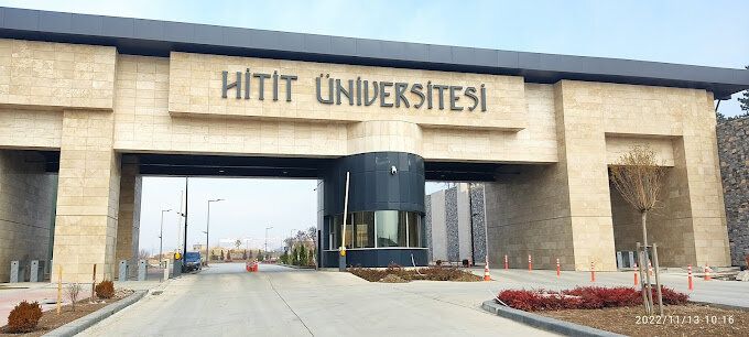 Hitit Üniversitesi Lisansüstü Yönetmeliği Yenilendi: Yüksek Lisans ve Doktorada Yeni Dönem Başladı