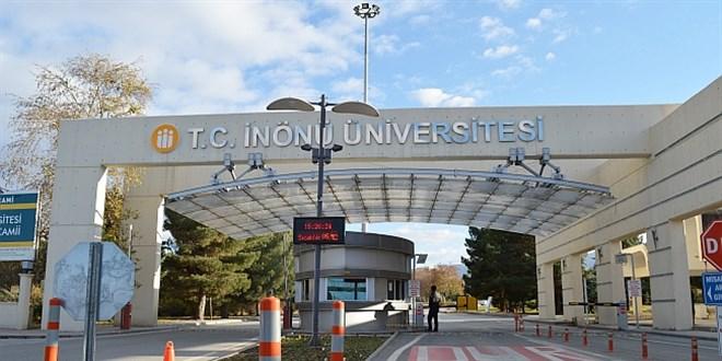 İnönü Üniversitesi Arıcılık Araştırma Merkezi Yönetmeliği Yürürlükten Kaldırıldı: Yeni Dönem Başlıyor