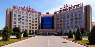 İstanbul Kültür Üniversitesi İhale Yönetmeliğinde Önemli Değişiklik: Ar-Ge Fonlarına Esneklik Getirildi