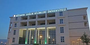 Kütahya Sağlık Bilimleri Üniversitesi Kadın ve Aile Çalışmaları Uygulama ve Araştırma Merkezi Yönetmeliği Yenilendi