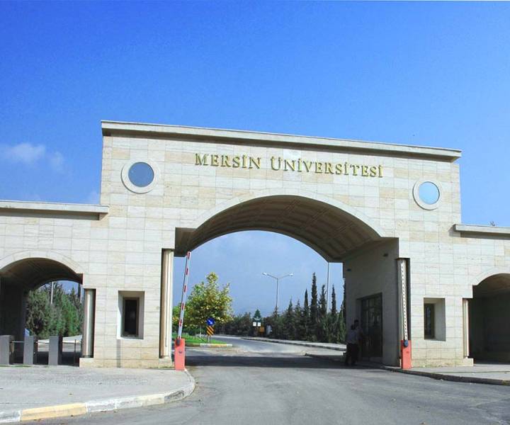 Mersin Üniversitesi Lisansüstü Yönetmeliğinde Önemli Değişiklikler: Not Şartları ve Yatay Geçiş Kriterleri Güncellendi