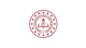 Mesleki Açık Öğretim Lisesi 2025-2026 2. Dönem e-Sınav Giriş Belgeleri Açıldı: Tüm Öğrenciler Dikkat!