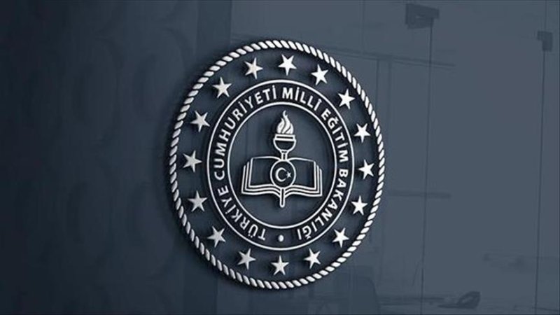 Mesleki Açık Öğretim Lisesi Sınav Giriş Belgeleri Yayınlandı! 14-15 Mart 2026 MAOL 2. Dönem Sınav Yerleri Nasıl Öğrenilir?