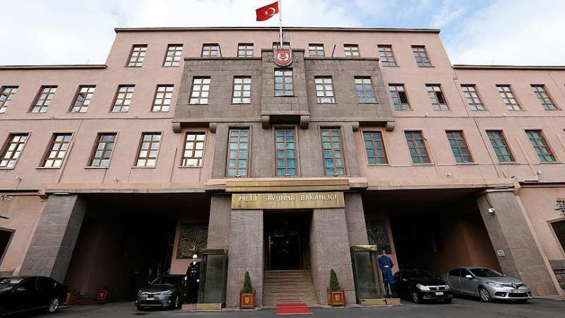 MSB 2026 Sürekli İşçi Alımı Kura Sonuçları Açıklandı: Engelli ve TMSY Adayları İçin Kritik Süreç Başladı