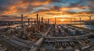 Petrol Nedir? Kullanım Alanları, Önemi ve Geleceği