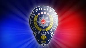 PMYO ve POMEM Eğitim Sonu Sınavı 13 Mayıs 2026’da Yapılacak: Polis Adayları İçin Kritik Süreç Başlıyor