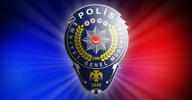 Polis Akademisi Erasmus+ Öğrenci Başvuruları Başlıyor: 30 Mart–17 Nisan 2026 Arasında Başvur, Avrupa’da Eğitim Fırsatını Kaçırma!