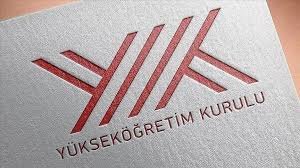 Türkiye’de Bir İlk: AFSÜ Hastanesinde Nadir Kan Hastalığında Başarılı Kemik İliği Nakli ile 4,5 Yaşındaki Alperen Hayata Tutundu