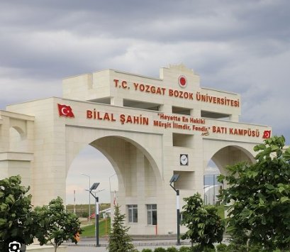 Yozgat Bozok Üniversitesi Eğitim-Öğretim Yönetmeliğinde Kritik Değişiklikler Resmî Gazete’de Yayımlandı: Devam, Kayıt Dondurma ve Ücret İade Kuralları Güncellendi
