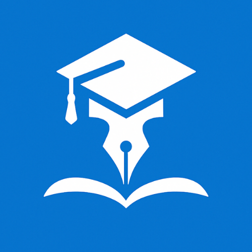 Eğitim Haber Portalı Logo
